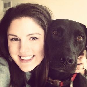 Meet your Posher, Renee